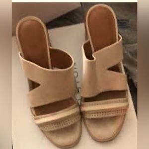 Women shoes